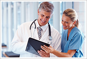 Clinical Trials