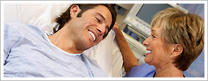 Clinical Sites &amp; Site Administrators