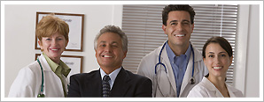 study fesibility, scientific and medical advisory boards