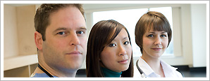 CREATING DISEASE AWARENESS CAMPAIGNS: MAKE PATIENTS AWARE A NEW MEDICATION MAY BE AVAILABLE FOR THEIR CONDITION