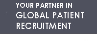 patient recruitment, study feasibility